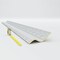 Ekena Millwork 8 3/8"H x 3 3/4"P x 9"F x 94 1/2"L, (6 7/8" Repeat), Bedford Crown Moulding MLD08X03X09BE - alternate 10
